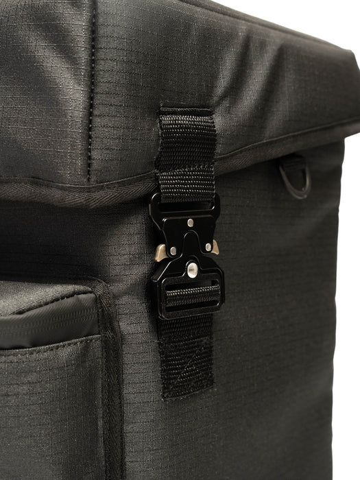 Primo Workz Tailgate Cargo Bag
