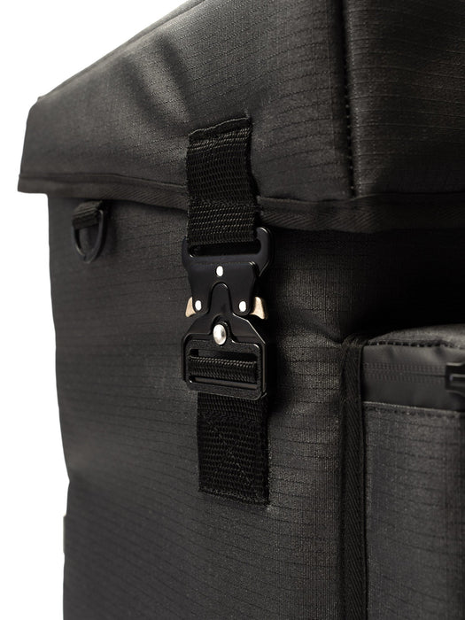 Primo Workz Tailgate Cargo Bag