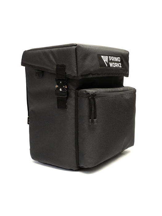 Primo Workz Tailgate Cargo Bag