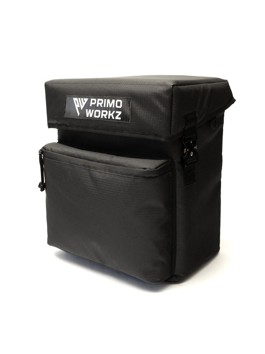 Primo Workz Tailgate Cargo Bag