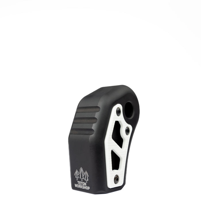 Toyota Tacoma Shift Knob