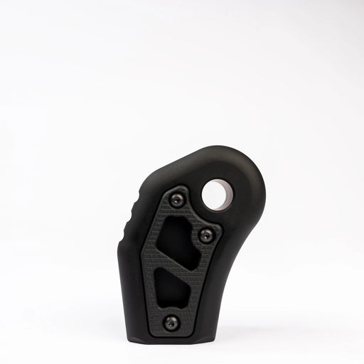 Toyota Tacoma Shift Knob