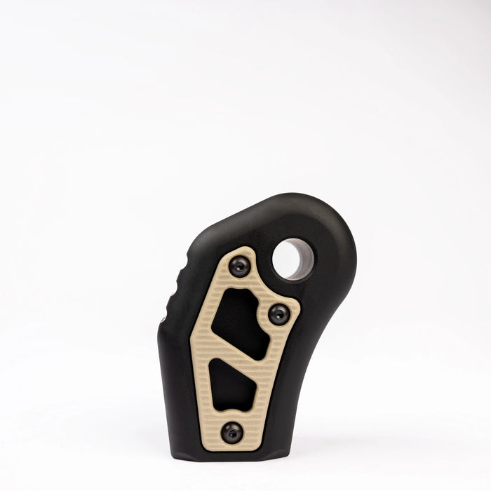 Toyota Tacoma Shift Knob