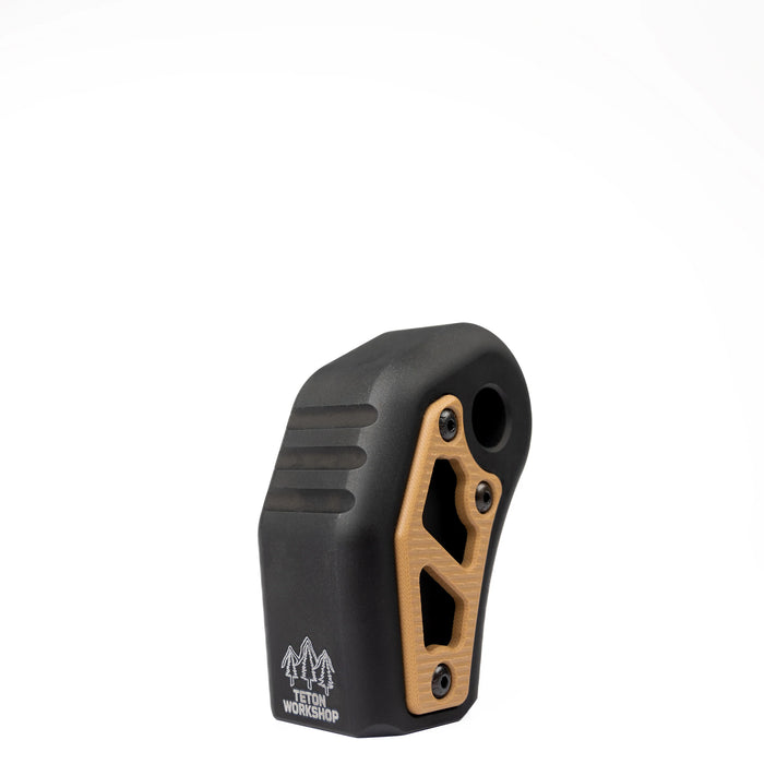 Toyota Tacoma Shift Knob
