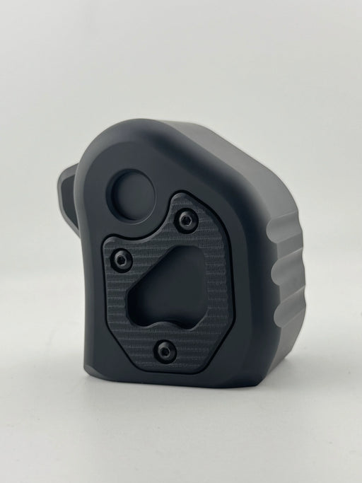 Toyota Tacoma Shift Knob