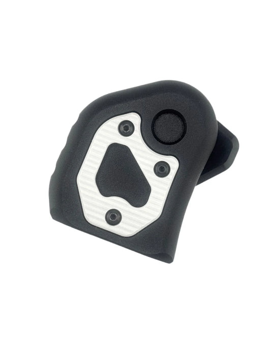 Teton Workshop Shift Knob for Tacoma (2024-Current)