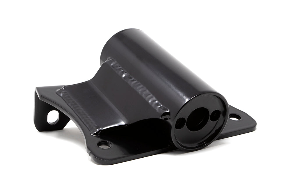 Total Chaos Bolt On 2.0" Rear Bump Stop Kit King for Tacoma (2005-2023)