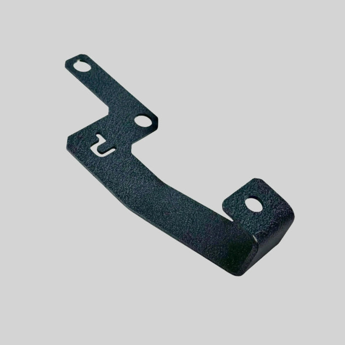 SXTH Element Ditch Light Mounting Brackets For Tacoma (2024-Current)