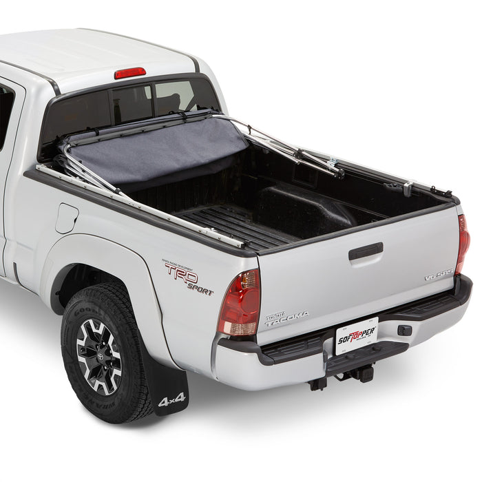 Softopper Truck Topper for Tacoma (1995-Current)