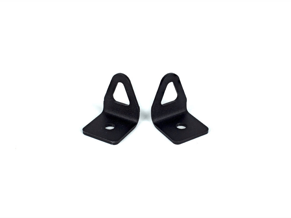 Cali Raised Upgraded Tie Down Kit For Tacoma (2005-Current)