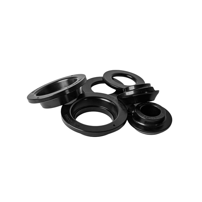 Cali Raised Leveling & Lift Kit For Tacoma (2024-Current)