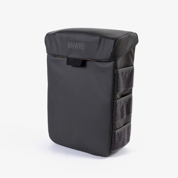 ONWRD Supply Trasher For Tacoma (1996-Current)