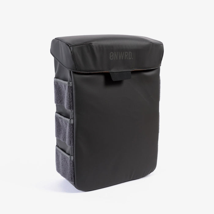 ONWRD Supply Trasher For Tacoma (1996-Current)