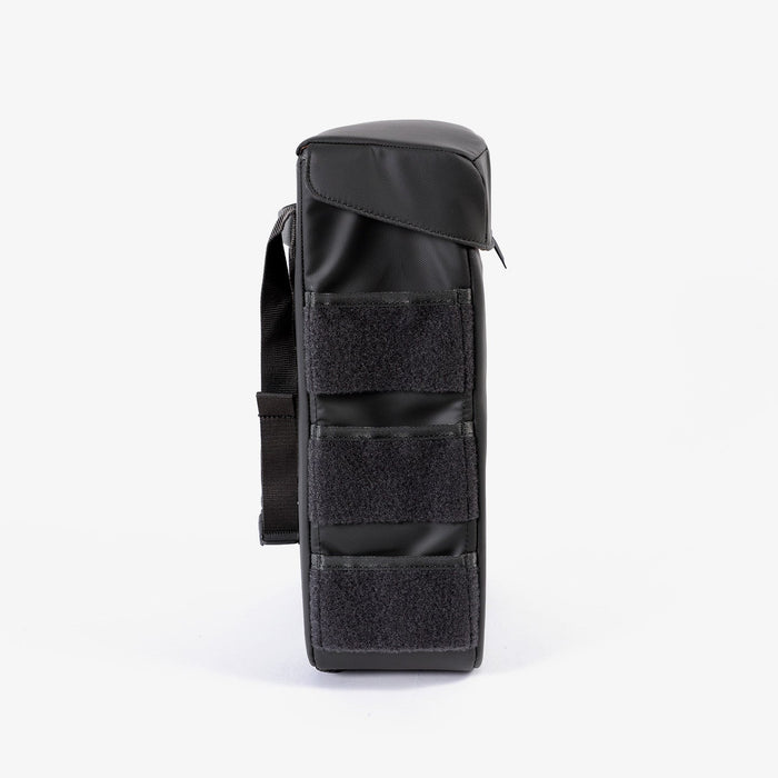 ONWRD Supply Trasher For Tacoma (1996-Current)