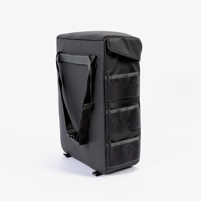 ONWRD Supply Trasher For Tacoma (1996-Current)