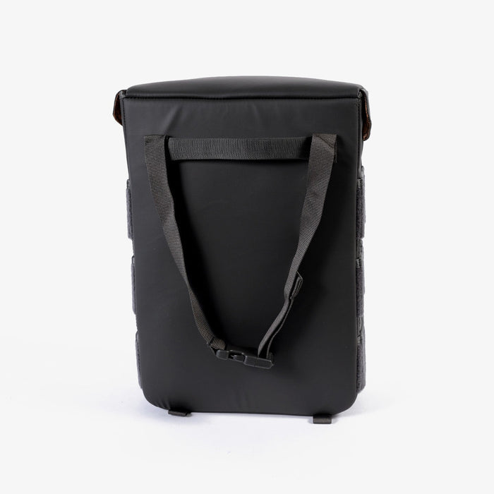 ONWRD Supply Trasher For Tacoma (1996-Current)