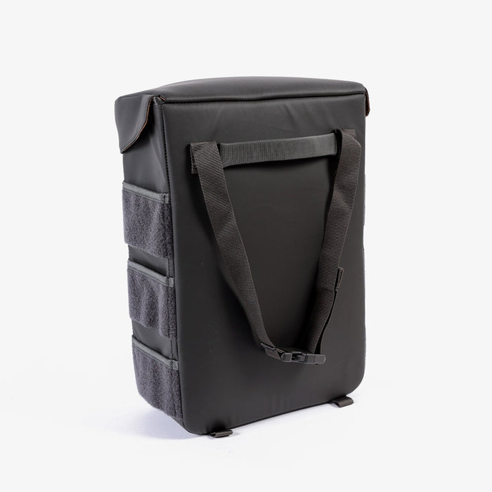 ONWRD Supply Trasher For Tacoma (1996-Current)