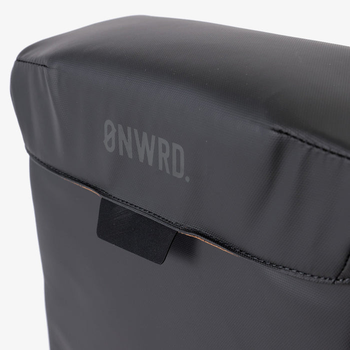 ONWRD Supply Trasher For Tacoma (1996-Current)