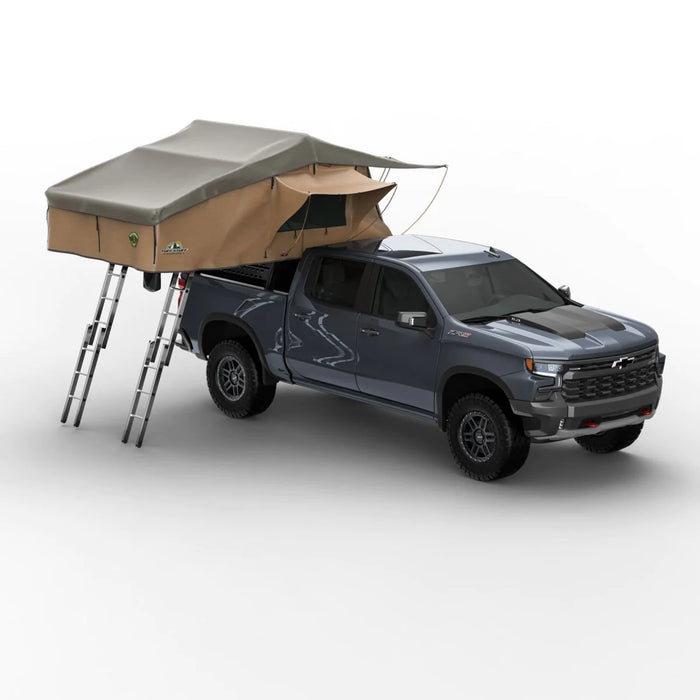 Front Runner - Roof Top Tent Annex