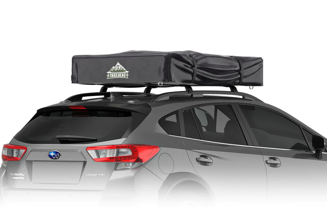 Wrx Sti Roof Tent Sti Car Roof Tent Subaru 2015-2019 Subaru