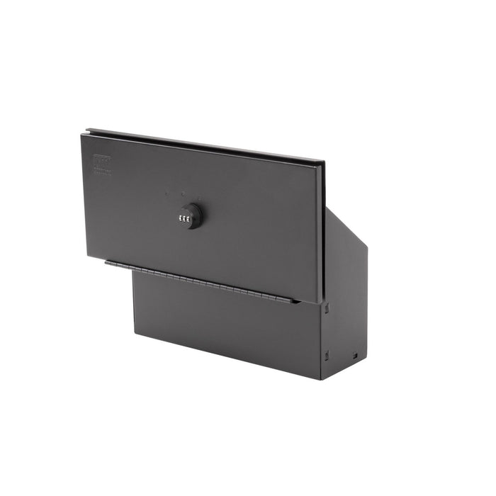 Tuffy Lockbox Truck Bed for Tacoma (2005-2022)