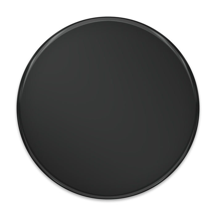 Tufskinz Center Storage Line Accent Trim For Tacoma (2024-Current)