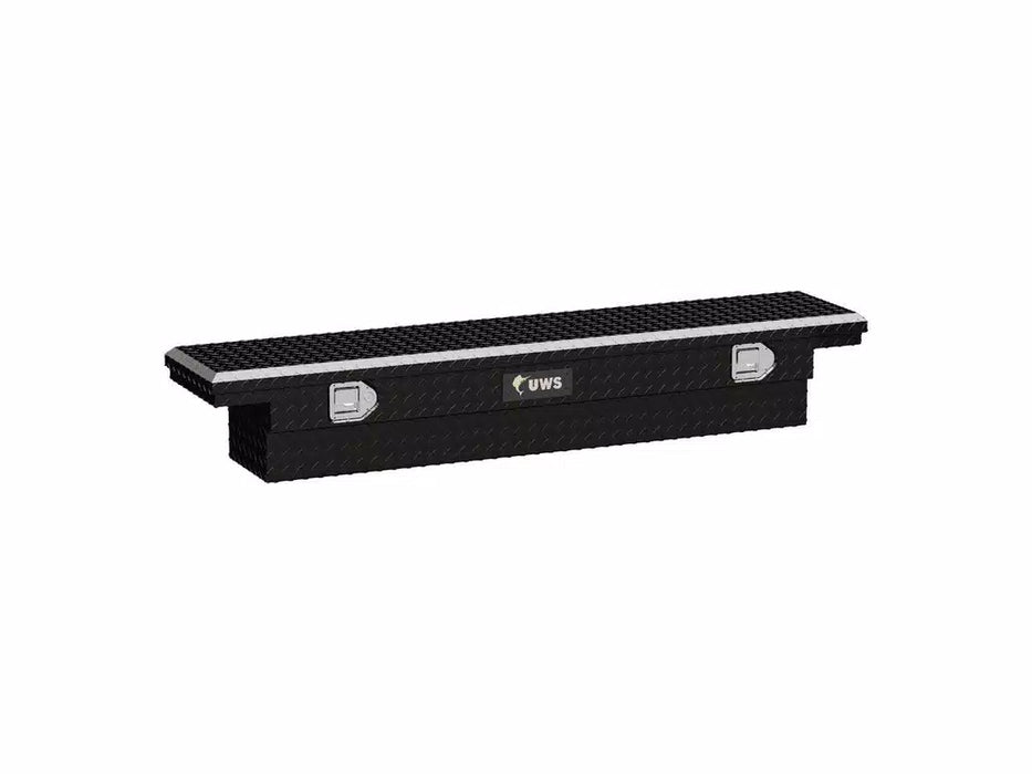 UWS Crossover ToolBox for Tacoma (2005-Current)