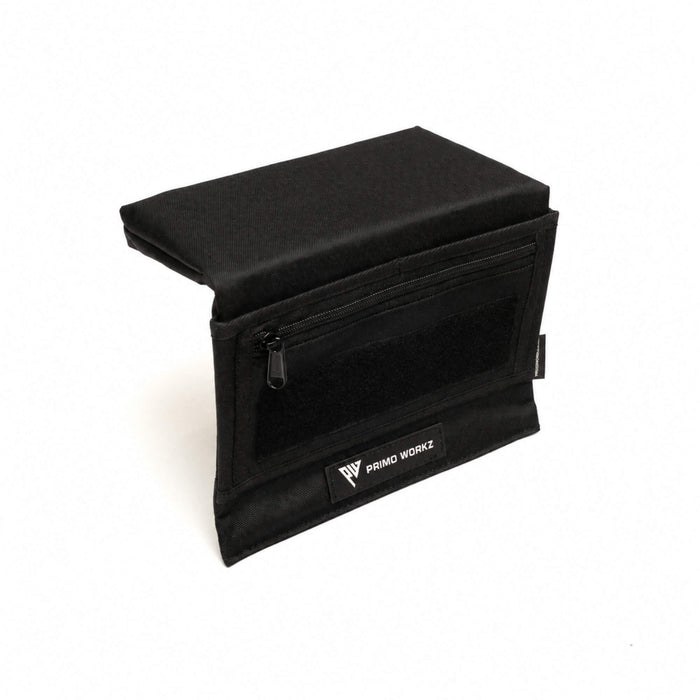 Primo Works Universal Armrest