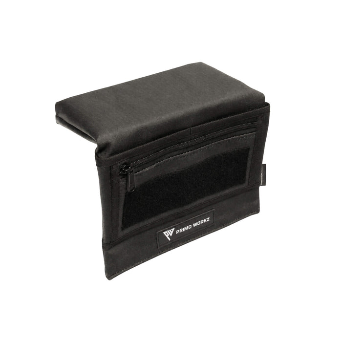 Primo Works Universal Armrest
