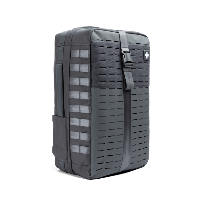 My Medic Portable Medical Kit