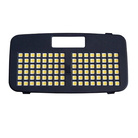 Meso Customs Ultimate Dome Light for Tacoma (2016-2023)