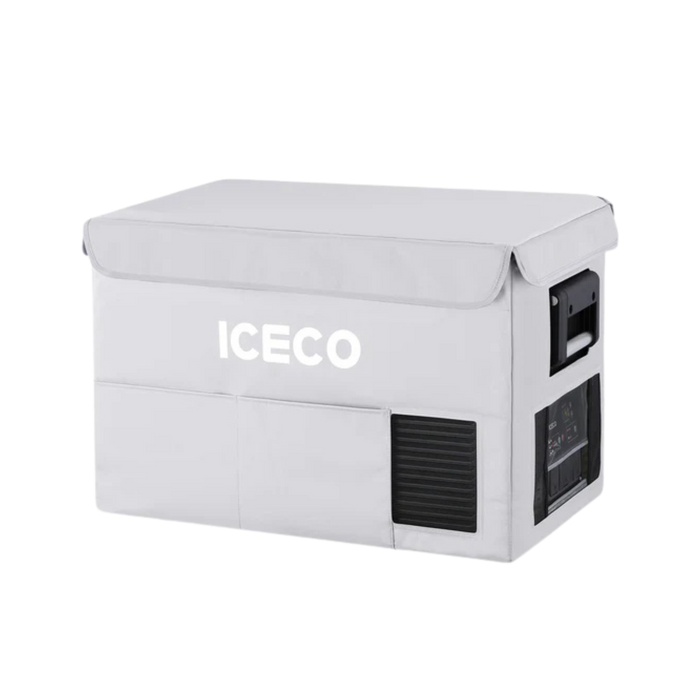 ICECO VL45ProS Insulated Protective Cover