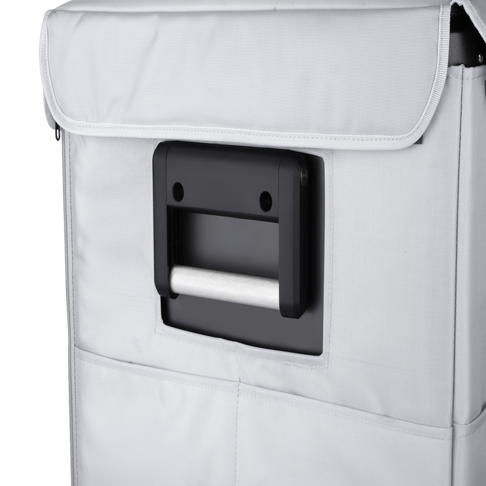 ICECO VL90ProD Insulated Protective Cover