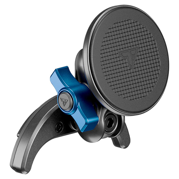 Tackform LINK™ Vent Mount Bracket With MagSafe Phone Holder for Tacoma (2016-2023)