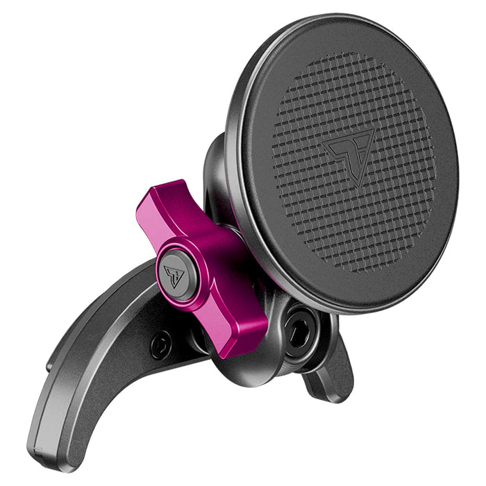 Tackform LINK™ Vent Mount Bracket With MagSafe Phone Holder for Tacoma (2016-2023)