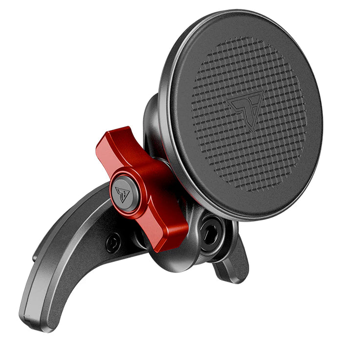 Tackform LINK™ Vent Mount Bracket With MagSafe Phone Holder for Tacoma (2016-2023)