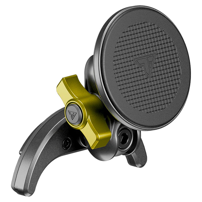 Tackform LINK™ Vent Mount Bracket With MagSafe Phone Holder for Tacoma (2016-2023)