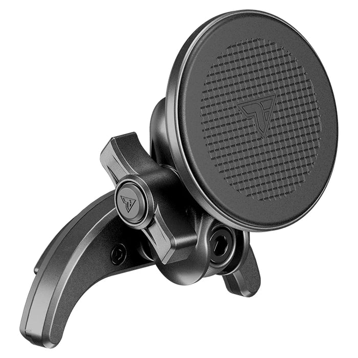 Tackform LINK™ Vent Mount Bracket With MagSafe Phone Holder for Tacoma (2016-2023)