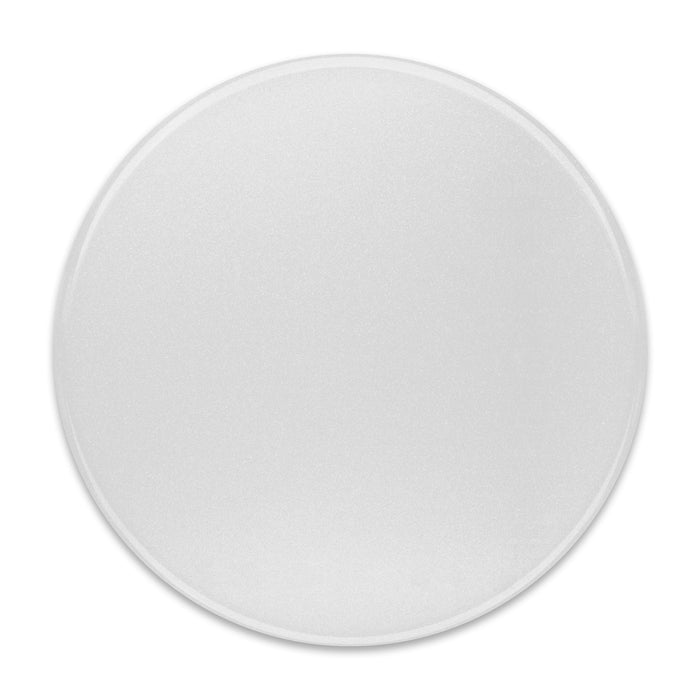 Tufskinz Front Cupholder Accent Trim For Tacoma (2024-Current)