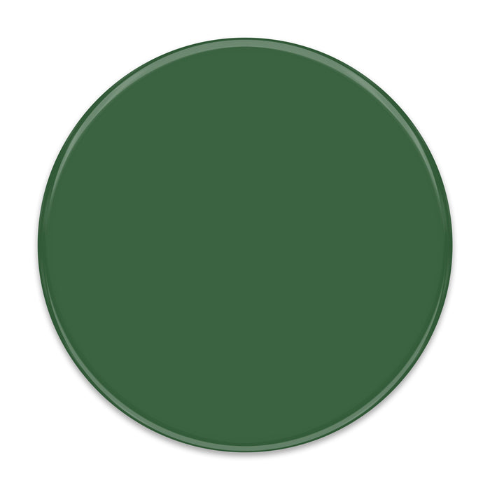 Tufskinz Double Cab Side Line Accent Trim For Tacoma (2024-Current)