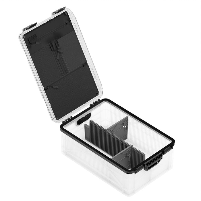 SidioCrate Half Size SIDIO WR