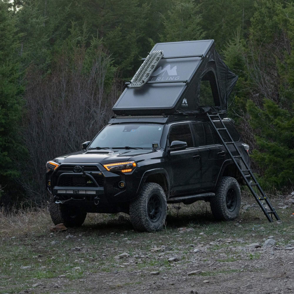 Wasatch_Lite_V2_Square_Studio_