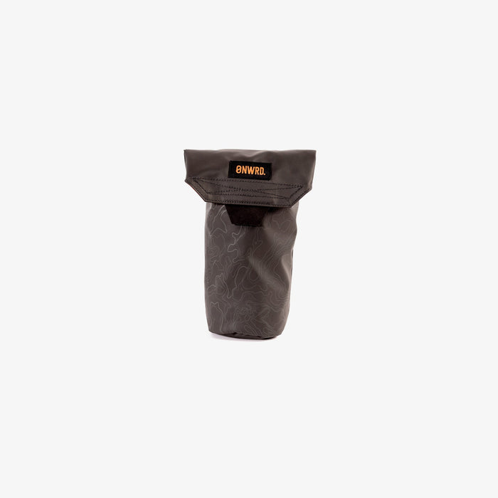 ONWRD Supply Water Bottle Holder For Tacoma (1996-Current)