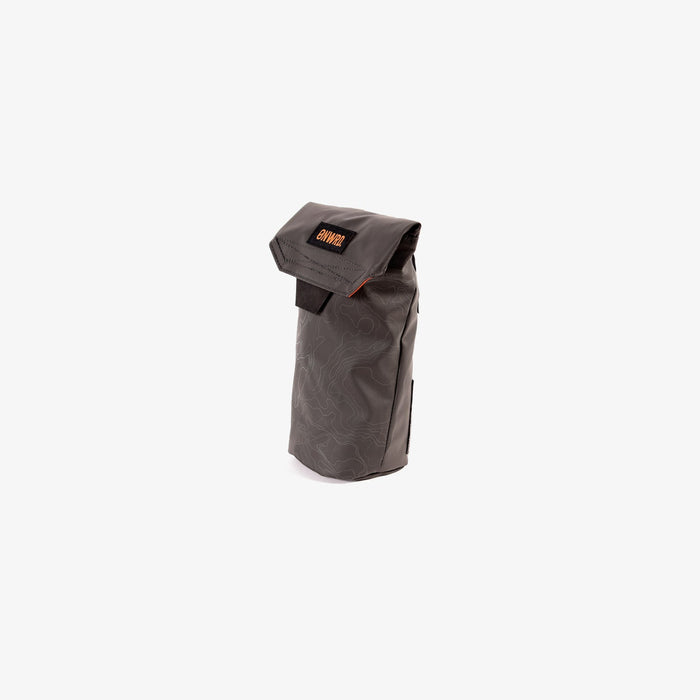 ONWRD Supply Water Bottle Holder For Tacoma (1996-Current)