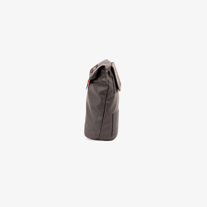 ONWRD Supply Water Bottle Holder For Tacoma (1996-Current)