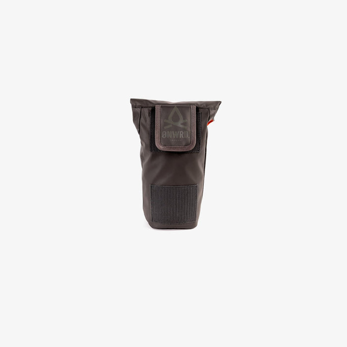 ONWRD Supply Water Bottle Holder For Tacoma (1996-Current)