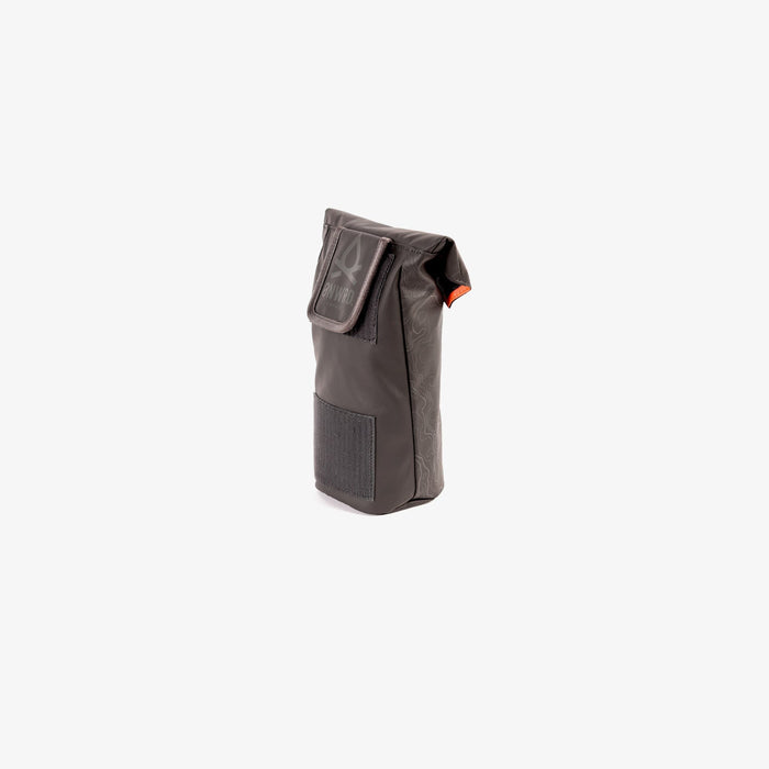 ONWRD Supply Water Bottle Holder For Tacoma (1996-Current)