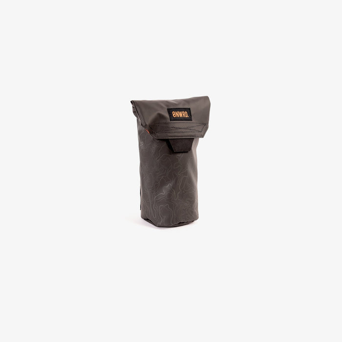 ONWRD Supply Water Bottle Holder For Tacoma (1996-Current)