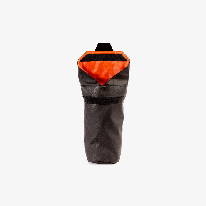 ONWRD Supply Water Bottle Holder For Tacoma (1996-Current)