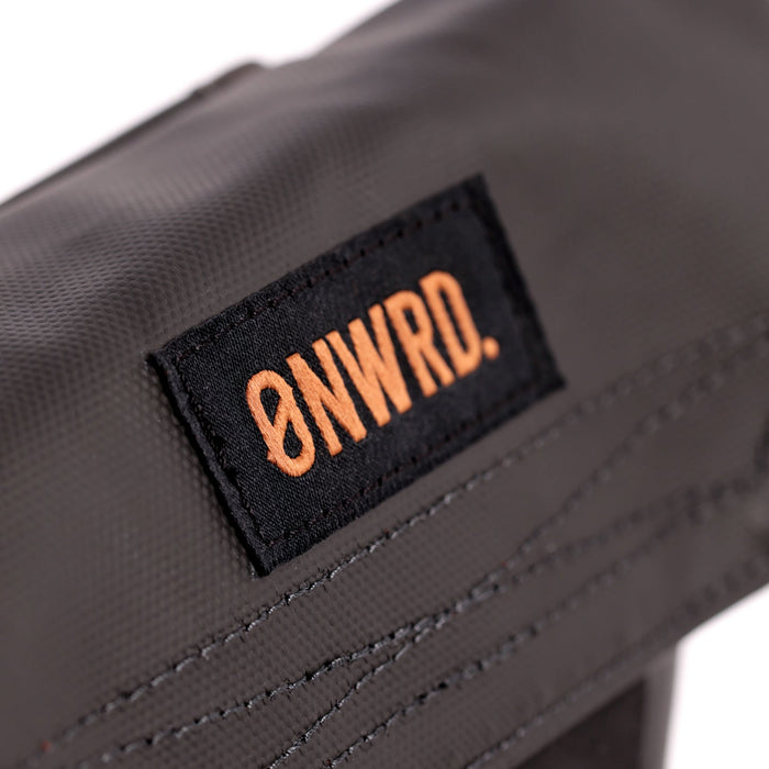 ONWRD Supply Water Bottle Holder For Tacoma (1996-Current)